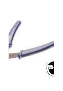 Image result for Cutter Blade 4 Inch