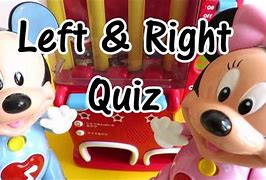 Image result for Mickey Mouse Learning