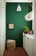 Image result for Green Color Swatches Paint