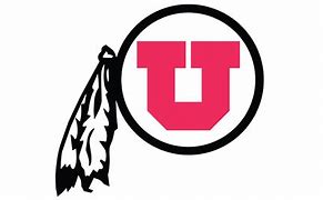 Image result for Utah Utes Cool Logo