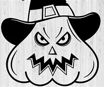 Image result for Halloween Decoration SVG
