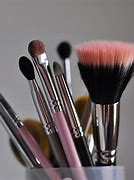 Image result for Cosmetic Brush