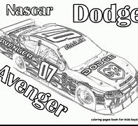 Image result for Vintage NASCAR 24 Du Pont Cap