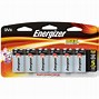 Image result for Energizer 522 9 Volt Battery