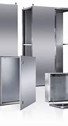 Image result for Rittal Enclosures Plate
