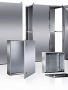 Image result for Rittal Enclosures