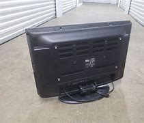 Image result for 26 Inch TV DVD Combo
