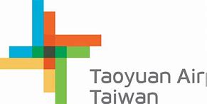 Image result for Taiwan Airport Logo