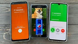 Image result for Samsung Hot 10 Phone