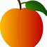 Image result for Dehydrated Apples Clip Art