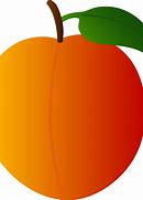 Image result for Apple Background PNG