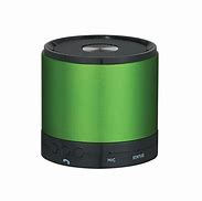 Image result for Stables Roku Speakers 9020R2