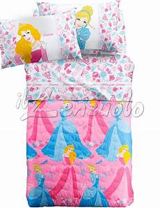 copriletto matrimoniale disney copriletto una piazza e mezza disney princess festosa copriletto matrimoniale disney copriletto una piazza e mezza disney princess festosa