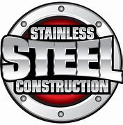 Image result for Structural Steel Logo