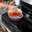 Image result for Tomato Cheese Soup