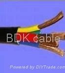 Image result for Power Cable for Philips TV