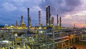 Image result for Acrylics Plant BASF Petronas Chemical