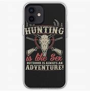 Image result for Outdoorsman Phone Cases