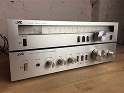 Image result for JVC a S3