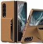 Image result for Samsung Galaxy Fold 4 Case
