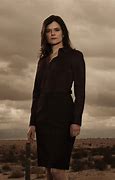 Image result for Breaking Bad Marie Actor