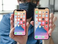 Image result for iPhone 14/Mini Rich People