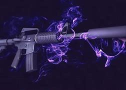 Image result for CS GO Gun Wallpaper