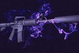 Image result for Arme CS GO