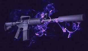 Image result for CS GO Gun Wallpaper