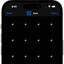 Image result for Phone Keypad Layout