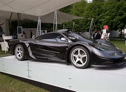 Image result for F1 GT InMotion