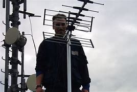 Image result for antenotar