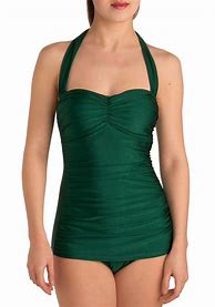 Image result for Modest Wear Bathing Suits
