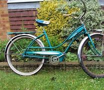 Image result for Girls Bicycle Brands