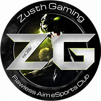 Image result for zg�