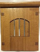 Image result for Decorative Doorbell Chimes