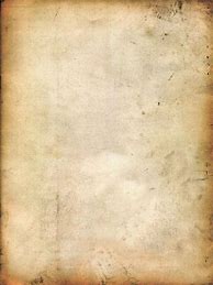 Image result for Free Old Paper Background for Word