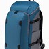 Image result for Best Camera Backpack Bag