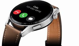 Image result for Huawei Smartwatch GT3