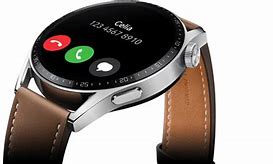 Image result for GT3 Smartwatch