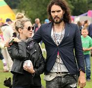 Image result for Russell Brand Rothschild