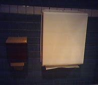 Image result for C Fold Paper Towel Dispenser