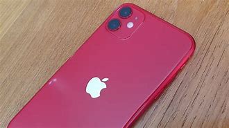 Image result for How to Get Free iPhone 11 From Instagram