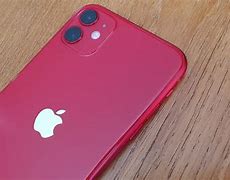 Image result for Free Ways to Get Free iPhone 11