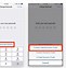 Image result for iPhone Password Setting Change