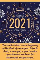 Image result for Happy New Year Card Cartoon