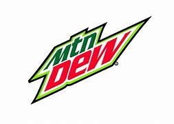 Image result for Ripoff Mtn Dew