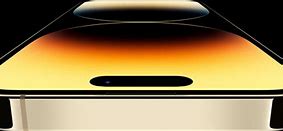 Image result for iPhone 14 Charging Port
