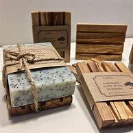 Image result for Display Your Handmade Soap
