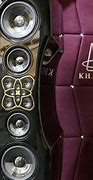 Image result for Most Expensive Speakers in the World Gaming